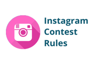 Copy of Facebook Contest Rules (4)